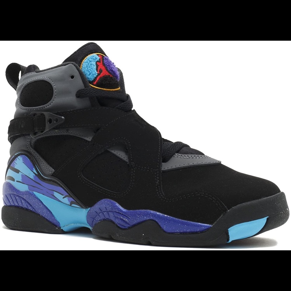 ‼️ NOT SELLING ‼️ ( read description )